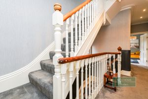 Photo 31- click for photo gallery